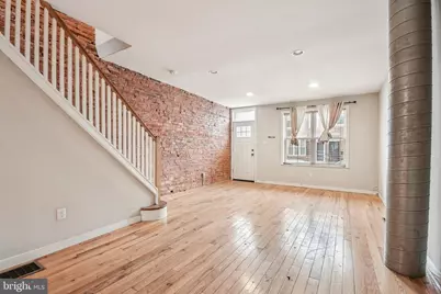 2322 Moore Street, Philadelphia, PA 19145 - Photo 5