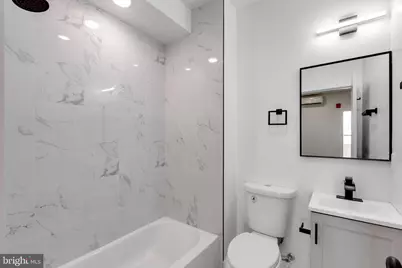 715 W Cumberland Street #2, Philadelphia, PA 19133 - Photo 5