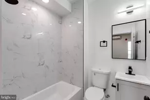 715 W Cumberland St, Philadelphia, PA 19133 - Photo 5