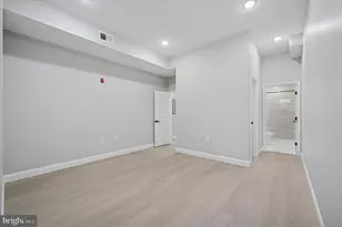 103 N 63rd, Philadelphia, PA 19139 - Photo 7