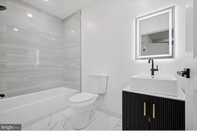 103 N 63rd #5, Philadelphia, PA 19139 - Photo 5