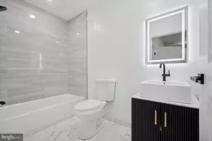 103 N 63rd, Philadelphia, PA 19139 - Photo 5