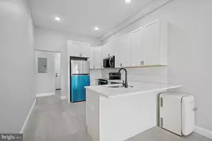 103 N 63rd, Philadelphia, PA 19139 - Photo 3