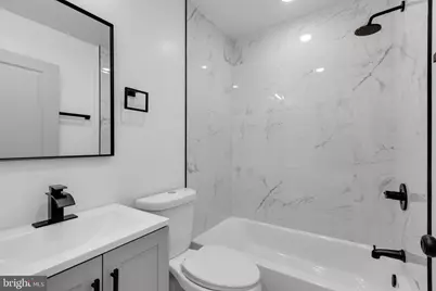 715 W Cumberland Street #5, Philadelphia, PA 19133 - Photo 5