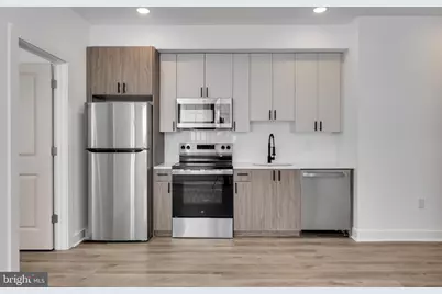 715 W Cumberland Street #5, Philadelphia, PA 19133 - Photo 1