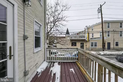 300 Carson Street, Philadelphia, PA 19128 - Photo 7