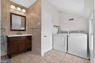 300 Carson Street, Philadelphia, PA 19128 - Photo 13