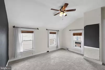 300 Carson Street, Philadelphia, PA 19128 - Photo 9