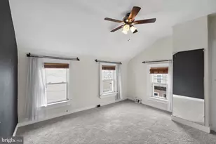 300 Carson St, Philadelphia, PA 19128 - Photo 9