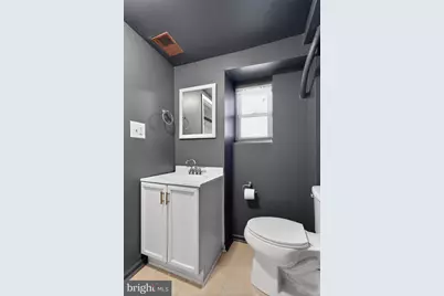 300 Carson Street, Philadelphia, PA 19128 - Photo 15