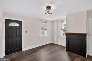 300 Carson St, Philadelphia, PA 19128 - Photo 3