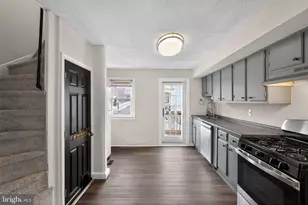 300 Carson St, Philadelphia, PA 19128 - Photo 5