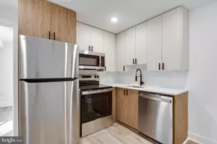 715 W Cumberland St, Philadelphia, PA 19133 - Photo 3