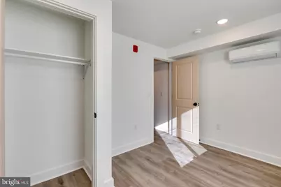 715 W Cumberland Street #A, Philadelphia, PA 19133 - Photo 5