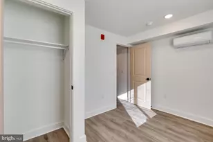 715 W Cumberland St, Philadelphia, PA 19133 - Photo 5