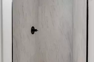 715 W Cumberland St, Philadelphia, PA 19133 - Photo 7