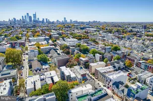 1808 N 18th St, Philadelphia, PA 19121 - Photo 25