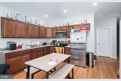 1808 N 18th Street #1, Philadelphia, PA 19121 - Photo 9