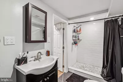 1808 N 18th Street #1, Philadelphia, PA 19121 - Photo 27