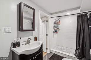 1808 N 18th St, Philadelphia, PA 19121 - Photo 27