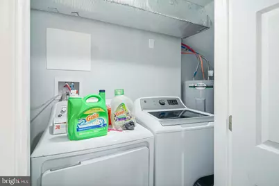 1808 N 18th Street #1, Philadelphia, PA 19121 - Photo 23