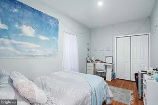 1808 N 18th St, Philadelphia, PA 19121 - Photo 11