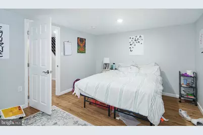 1808 N 18th Street #1, Philadelphia, PA 19121 - Photo 15