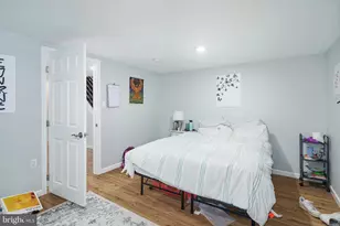 1808 N 18th St, Philadelphia, PA 19121 - Photo 15