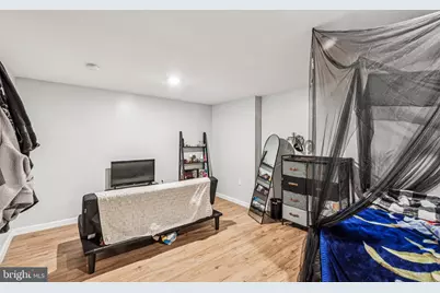 1808 N 18th Street #1, Philadelphia, PA 19121 - Photo 19