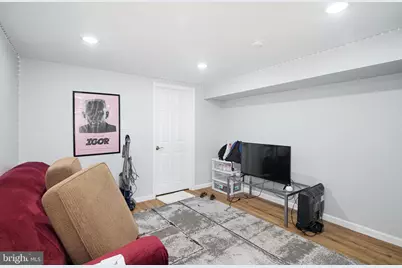 1808 N 18th Street #1, Philadelphia, PA 19121 - Photo 17