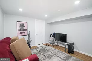 1808 N 18th St, Philadelphia, PA 19121 - Photo 17