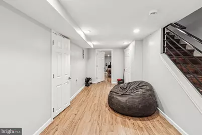 1808 N 18th Street #1, Philadelphia, PA 19121 - Photo 21