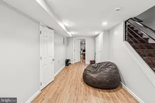 1808 N 18th St, Philadelphia, PA 19121 - Photo 21