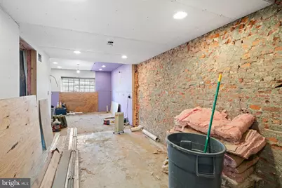 2517 E York Street, Philadelphia, PA 19125 - Photo 3