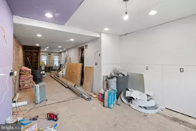 2517 E York Street, Philadelphia, PA 19125 - Photo 5