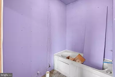 2517 E York Street, Philadelphia, PA 19125 - Photo 13