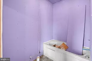 2517 E York St, Philadelphia, PA 19125 - Photo 13