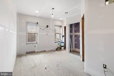 2517 E York Street, Philadelphia, PA 19125 - Photo 11