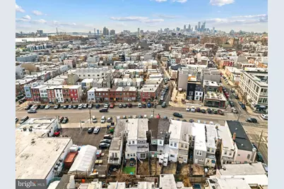 2517 E York Street, Philadelphia, PA 19125 - Photo 15