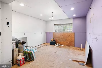 2517 E York Street, Philadelphia, PA 19125 - Photo 7