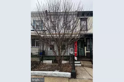 2517 E York Street, Philadelphia, PA 19125 - Photo 3