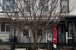 2517 E York St, Philadelphia, PA 19125 - Photo 3