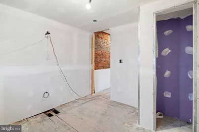 2517 E York Street, Philadelphia, PA 19125 - Photo 9