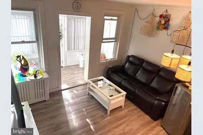 2149 E Sanger Street, Philadelphia, PA 19124 - Photo 17