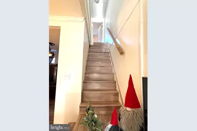 2149 E Sanger Street, Philadelphia, PA 19124 - Photo 11