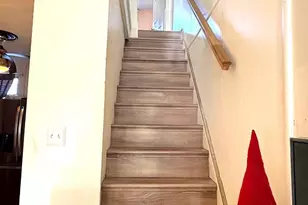 2149 E Sanger St, Philadelphia, PA 19124 - Photo 11