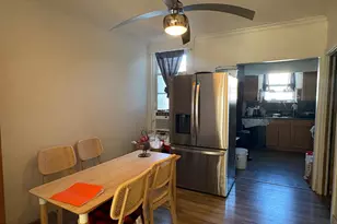 2149 E Sanger St, Philadelphia, PA 19124 - Photo 3