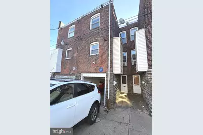 2149 E Sanger Street, Philadelphia, PA 19124 - Photo 25