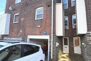 2149 E Sanger St, Philadelphia, PA 19124 - Photo 25