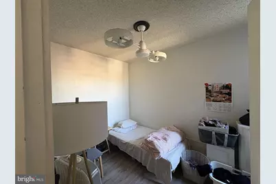 2149 E Sanger Street, Philadelphia, PA 19124 - Photo 15